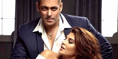 Salman Khan, Jacqueline Fernandez, Race-3-vilalin