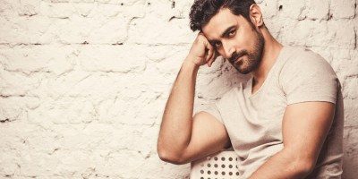 Kunal Kapoor