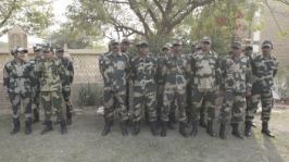 Aiyaary must watch film amongst Armed Forces Jawans