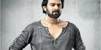 Prabhas