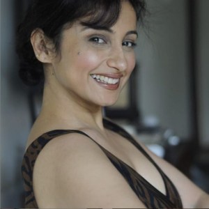 Divya Dutta