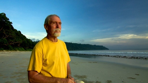 Andaman- National Tourism Day, EPIC Channel