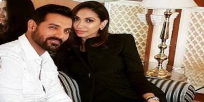 John Abraham, Prernaa Arora