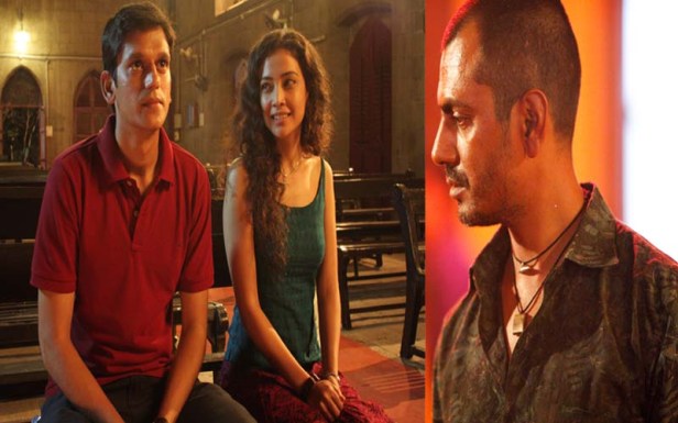 Pal song, Monsoon Shootout