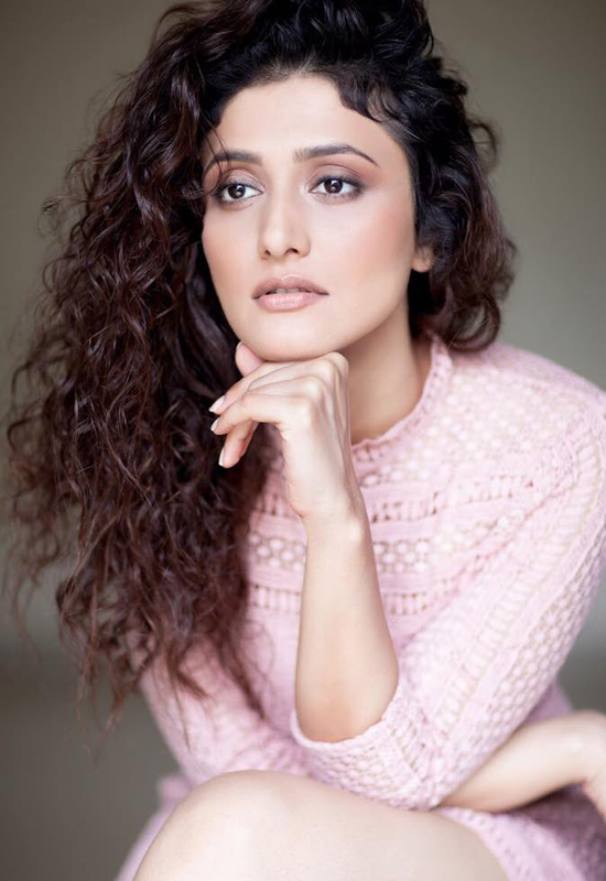 Ragini Khanna