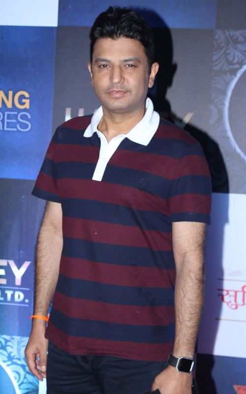 Bhushan Kumar