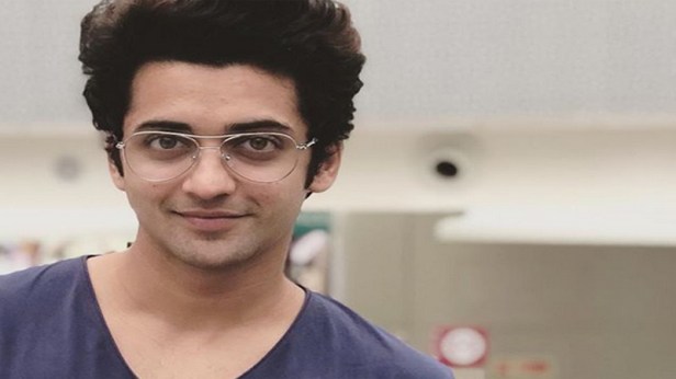 Sumedh Mudgalkar