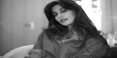 Chitrangada Singh