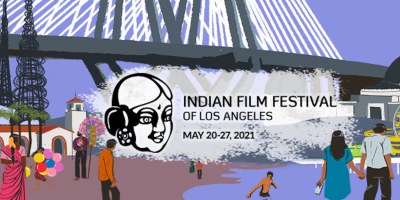 IFFLA 2021