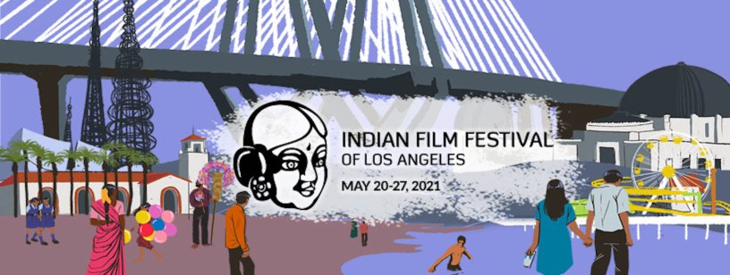 IFFLA 2021