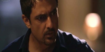 Sanjay Suri, My Birthday Song