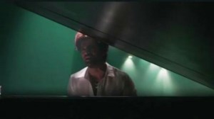 Mohit Malik in Kullfi Kumarr Bajewal