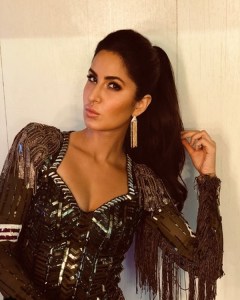 Katrina Kaif