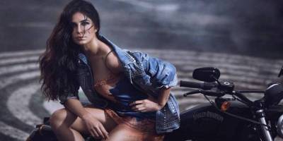 Katrina Kaif