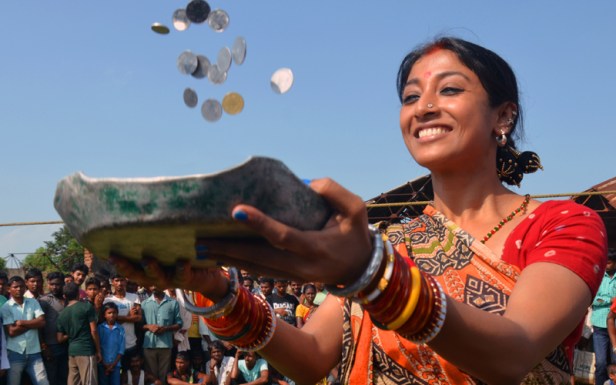 Buddhadeb-Dasgupta's-The-Ba