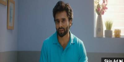 Jackky Bhagnani, Mitron , Mitron Mania - Don't Skip Ad