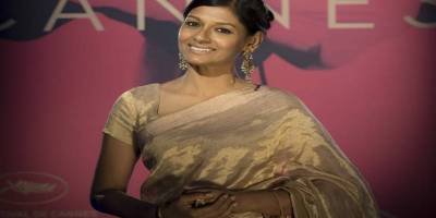 Nandita Das