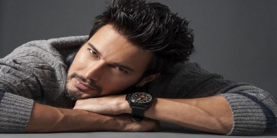 Rajneesh Duggal