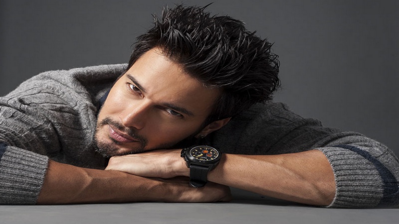 Rajneesh Duggal