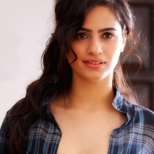 Kritika Sachdeva