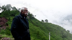 Major General G.D Bakshion Tololing Peak Army Day Special