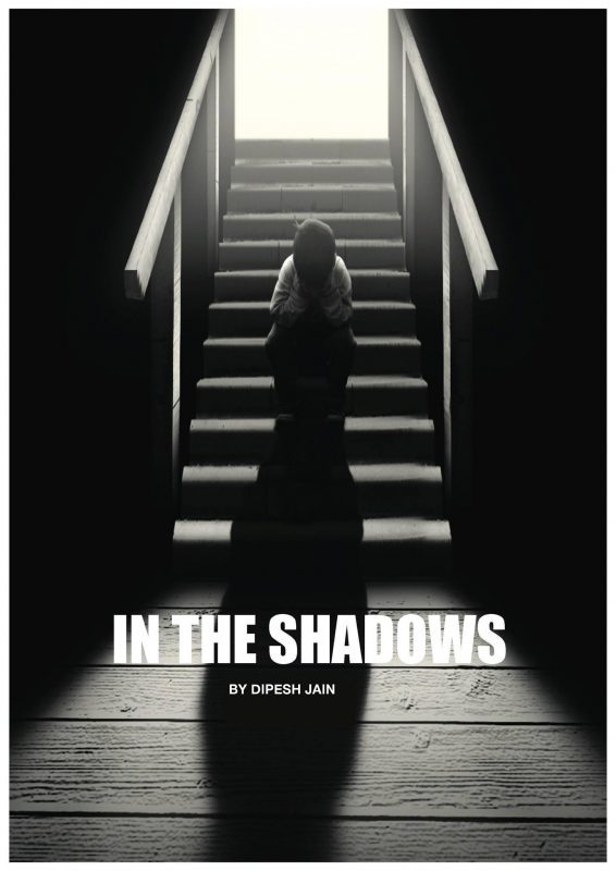 In The Shadows , Gali Guliyaan