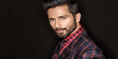 Shahid Kapoor