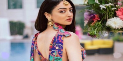 Sandeepa Dhar