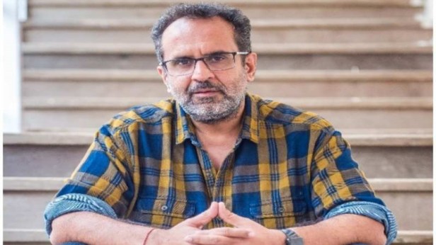 Aanand L Rai