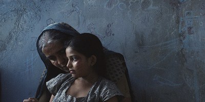 SUSHMA-DESHPANDE AS AJJI