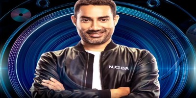 Nucleya