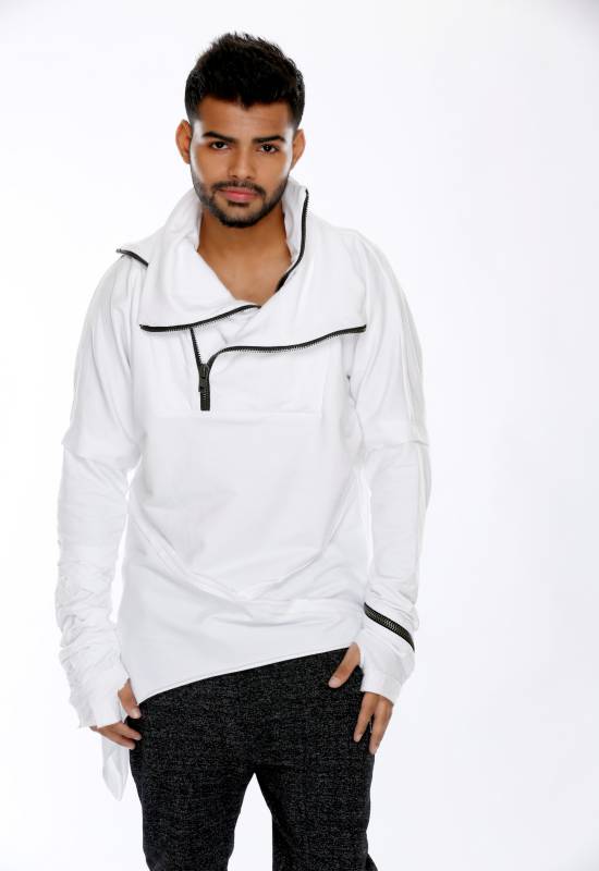 Punjabi Singer Badal