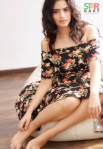 Kritika Sachdeva