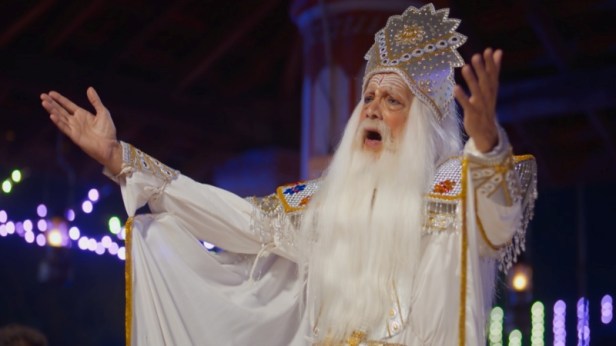 Dashavtar Movie Pictures