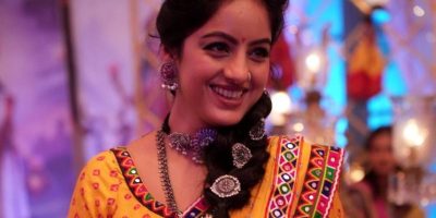 Deepika Singh