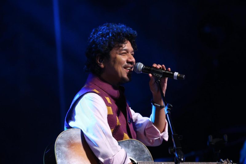 Papon