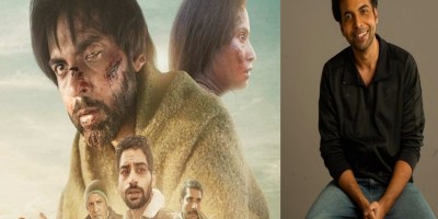 Abhishek Banerjee, Stolen Poster