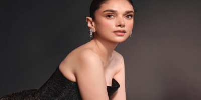 Aditi Rao Hydari