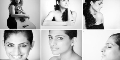 Kubbra Sait Throwback