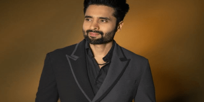 Jackky Bhagnani (15)