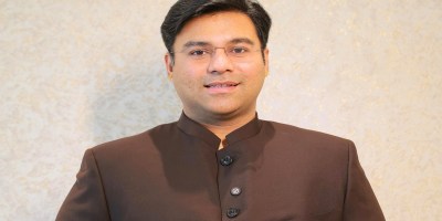 Golubhai Badalia Daimond 1