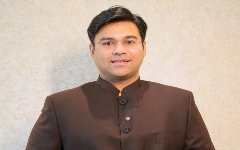 Golubhai Badalia Daimond 1