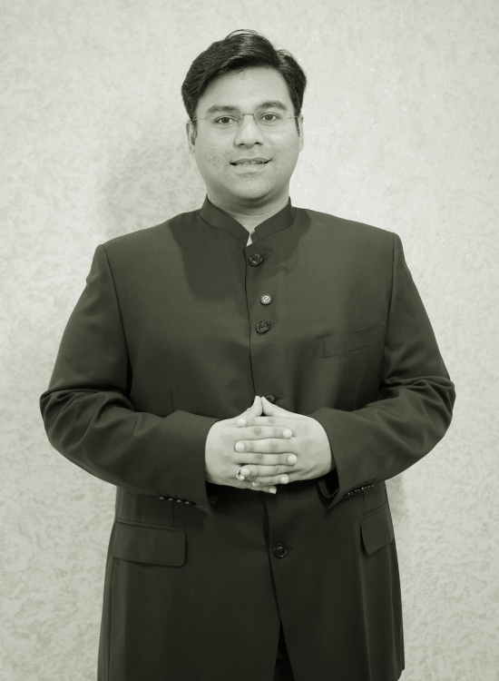 Golubhai Badalia Daimond 2