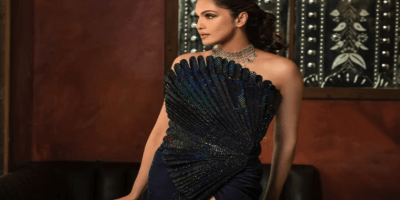 Isha Koppikar 3