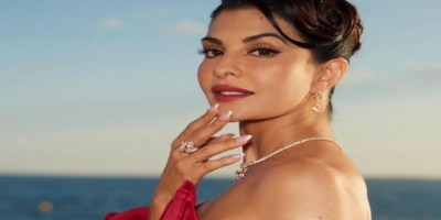 Jacqueline Fernandez 19