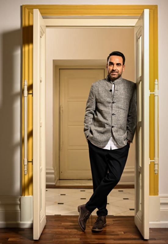 Pankaj Tripathi 10