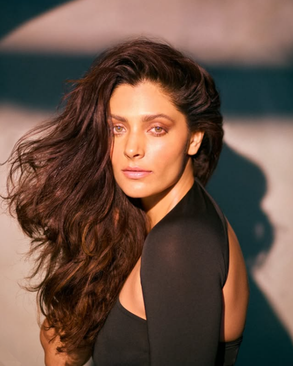 Saiyami Kher 22