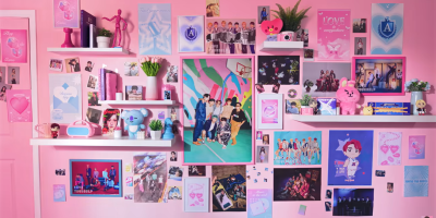 Alan's Universe on Netflix