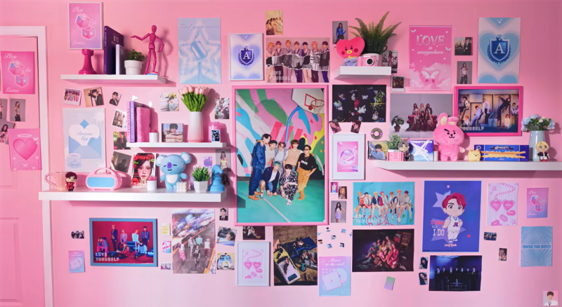 Alan's Universe on Netflix