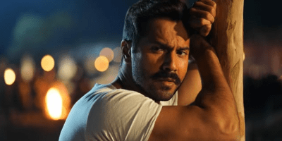 Varun Dhawan in Boarder 2 (5)